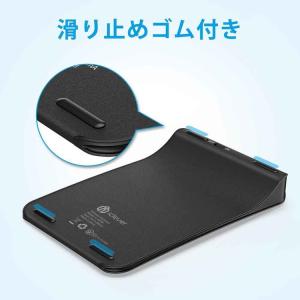 IC-KP09 iClever テンキー ワイ...の詳細画像2