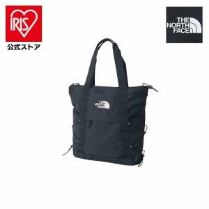 THE NORTH FACE（ザ ノースフェイス） トートバッグ EXPLORE UTILITY