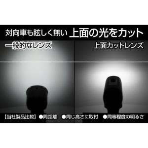 バイクライト ジェントス GENTOS LED...の詳細画像2