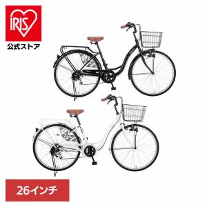 未使用品 マイヨール MAILLARD 700 ラージフランジ ボスフリーハブ