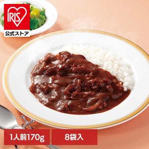 スパイス香る牛すじカレー : 産直お取り寄せNセレクト Yahoo!店 - 通販