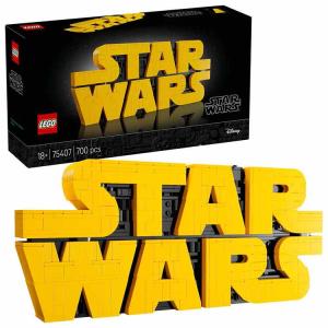 ☆新品・未開封・シュリンク付☆ リフトバウンド アドバンスド BOX
