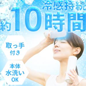 氷嚢 氷のう 携帯氷のう 冷たさ持続 約10時...の詳細画像1