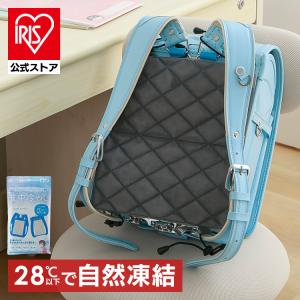 背中冷やし 冷感シート 冷却グッズ 冷感グッズ 暑さ対策 涼みま専科 屋外 ランドセル アウトドア リュック ベビーカー PCM素材 持続冷感 繰り返し 24×27cm