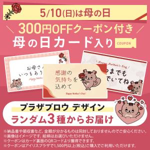 母の日 2026 カステラ 文明堂 スイーツ ...の詳細画像1