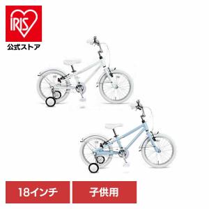 エムアンドエム 三輪車 1歳 手押し棒付き 子供用 アンパンマン