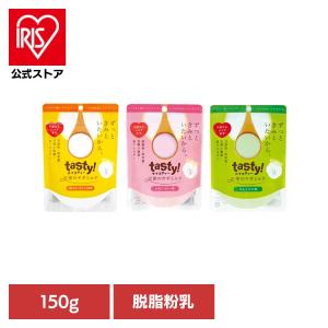 tasty！天使のヤギミルク ( 80g ) : 爽快ドラッグ - 通販 - Yahoo