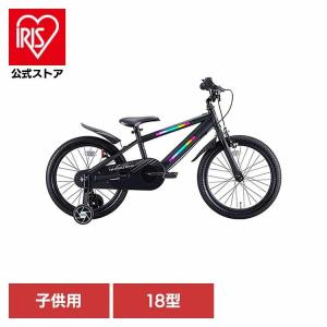 子供用 自転車 D-BIKE ブラックの買取情報
