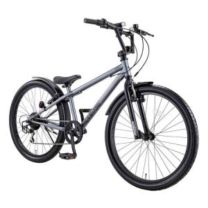 子供用 自転車 D-BIKE 乗り物 男 BM...の詳細画像1
