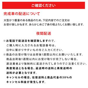 自転車 ジュニア 26インチ デュアルジョイン...の詳細画像4