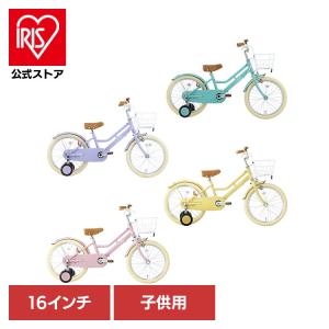 エムアンドエム 三輪車 1歳 手押し棒付き 子供用 アンパンマン