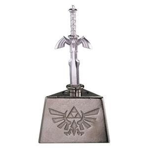 はずるゼルダ はずるゼルダの伝説 ゼルダの伝説...の詳細画像1
