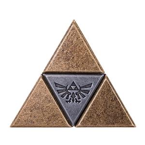 はずるゼルダ はずるゼルダの伝説 ゼルダの伝説...の詳細画像5