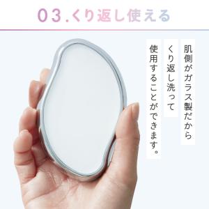 除毛パッド こするだけ 簡単除毛 手 脚 腕 ...の詳細画像5