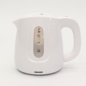 ケトル 電気ケトル コードレス 空焚き防止機能...の詳細画像4