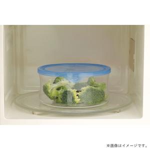 保存容器 耐熱容器 イワキ ガラス iwaki...の詳細画像3