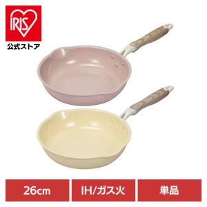 銅玉子焼き 関東型 24cm (玉子焼き器 卵焼き器 フライパン）（takumi