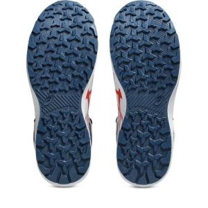 アシックス ASICS ボア BOA 安全靴 ...の詳細画像5