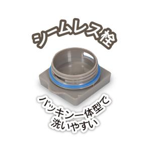 冷水ポット 冷水筒 麦茶ポット ピッチャー シ...の詳細画像3