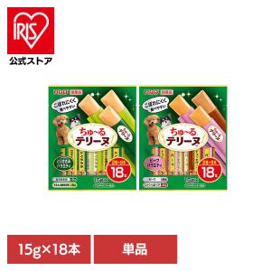 犬 ドッグフード いなば ささみ 野菜 ちゅーる...の商品画像