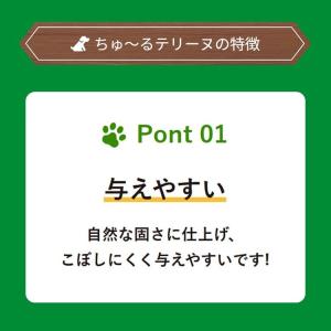 犬 ドッグフード いなば ささみ 野菜 ちゅー...の詳細画像2