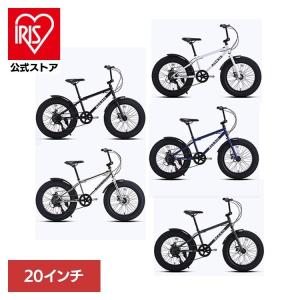 Panasonic 電動自転車用 充電器 NKJ074Z（後継のNKJ075Zになります