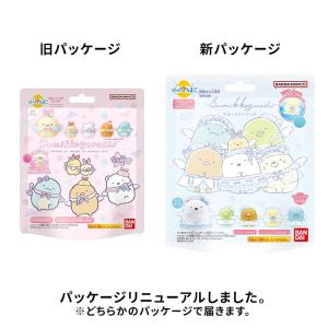 びっくらたまご すみっコぐらし 入浴剤 お風呂...の詳細画像1