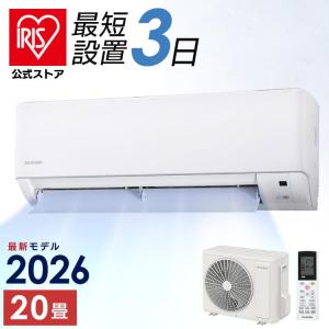 CORONA（コロナ） スペースNEO FF式石油暖房機 FF-SG6813K (木造〜18畳