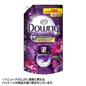 【並行輸入品】 柔軟剤 ダウニー ミスティーク...の詳細画像3