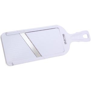 スドー 【全国送料無料】 サテライトスリム共通 メッシュ仕切板 S5909