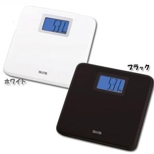 体重計 デジタル タニタ 安い デジタルヘルス...の詳細画像1