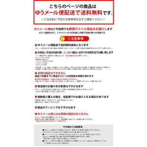 YAMASA らくらく歩数計 EX-200【メ...の詳細画像1