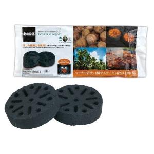 ソース画像を表示