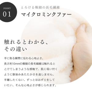 毛布 セミダブル 暖かい ブランケット 防寒 ...の詳細画像5