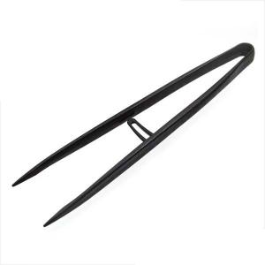 GFナイロン菜箸トング (L) GF-08B サンクラフト