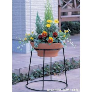 植木鉢 プランター スタンド フラワースタンド...の詳細画像1