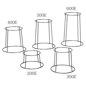 植木鉢・プランター・スタンド