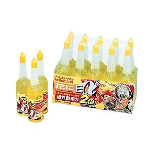 液体肥料 花鉢 活力剤 栄養剤 30ml 10本入 アイリスオーヤマ 数量限定 アイリスプラザ Paypayモール店 通販 Paypayモール