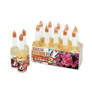 液体肥料 シャコバサボテン 花 活力剤 栄養剤 30ml 10本入 アイリスオーヤマ 数量限定 アイリスプラザ Paypayモール店 通販 Paypayモール