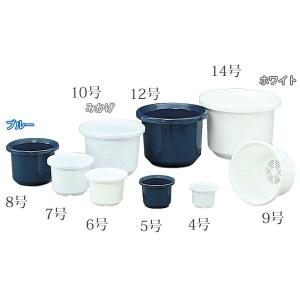 植木鉢 10号 プランター アイリス