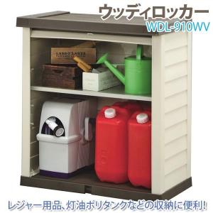 物置 屋外 小型 おしゃれ 倉庫 DIY ベラ...の詳細画像2