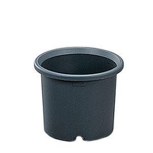 植木鉢 6号 プランター プラスチック 菊鉢 ガ...の商品画像