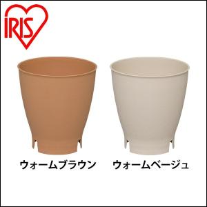 商品 ハンギング フラワーポット スタンド 3台セット 花 観葉植物 鉢
