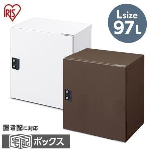 日立 浴室乾燥暖房機 「HBK-2250SK」 200V 4526044010585_bddbbbec97a14b34