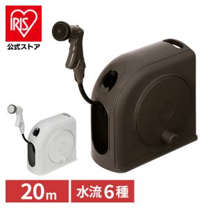 【1台分】ヤンマー コンバイン GC223 用 カキコミベルト 掻き込みベルト 1台分】ヤンマー コンバイン GC223 用 カキコミベルト 掻き込みベルト
