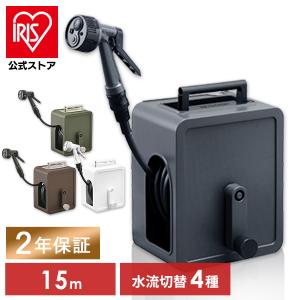 TRUSCOオートエアリール　TAR-100 70726f647563742f33373436323833