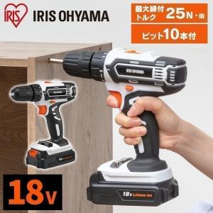 電動ドライバー 小型 バッテリー 充電式の買取情報
