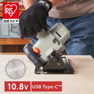 ＼Type-C充電&バッテリー共用できる/ マル...の商品画像