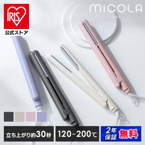 ポイント15倍!LINKS(リンクス) PYR KNIGHT パイラナイト 家庭用 ポイント15倍!LINKS(リンクス) PYR KNIGHT パイラナイト 家庭用
