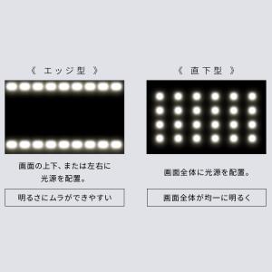 テレビ 液晶テレビ tv 40v 40型 スマ...の詳細画像4